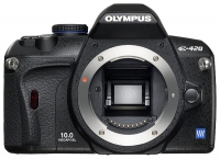 Olympus E-420 Body digital camera, Olympus E-420 Body camera, Olympus E-420 Body photo camera, Olympus E-420 Body specs, Olympus E-420 Body reviews, Olympus E-420 Body specifications, Olympus E-420 Body