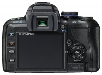 Olympus E-420 Body digital camera, Olympus E-420 Body camera, Olympus E-420 Body photo camera, Olympus E-420 Body specs, Olympus E-420 Body reviews, Olympus E-420 Body specifications, Olympus E-420 Body