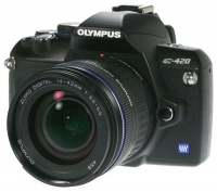 Olympus E-420 Kit digital camera, Olympus E-420 Kit camera, Olympus E-420 Kit photo camera, Olympus E-420 Kit specs, Olympus E-420 Kit reviews, Olympus E-420 Kit specifications, Olympus E-420 Kit