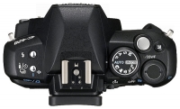 Olympus E-420 Kit digital camera, Olympus E-420 Kit camera, Olympus E-420 Kit photo camera, Olympus E-420 Kit specs, Olympus E-420 Kit reviews, Olympus E-420 Kit specifications, Olympus E-420 Kit