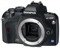 Olympus E-450 Body digital camera, Olympus E-450 Body camera, Olympus E-450 Body photo camera, Olympus E-450 Body specs, Olympus E-450 Body reviews, Olympus E-450 Body specifications, Olympus E-450 Body