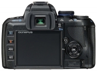 Olympus E-450 Body digital camera, Olympus E-450 Body camera, Olympus E-450 Body photo camera, Olympus E-450 Body specs, Olympus E-450 Body reviews, Olympus E-450 Body specifications, Olympus E-450 Body