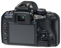 Olympus E-450 Body photo, Olympus E-450 Body photos, Olympus E-450 Body picture, Olympus E-450 Body pictures, Olympus photos, Olympus pictures, image Olympus, Olympus images