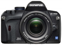 Olympus E-450 Kit digital camera, Olympus E-450 Kit camera, Olympus E-450 Kit photo camera, Olympus E-450 Kit specs, Olympus E-450 Kit reviews, Olympus E-450 Kit specifications, Olympus E-450 Kit