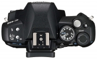 Olympus E-450 Kit digital camera, Olympus E-450 Kit camera, Olympus E-450 Kit photo camera, Olympus E-450 Kit specs, Olympus E-450 Kit reviews, Olympus E-450 Kit specifications, Olympus E-450 Kit