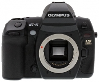 Olympus E-5 Body digital camera, Olympus E-5 Body camera, Olympus E-5 Body photo camera, Olympus E-5 Body specs, Olympus E-5 Body reviews, Olympus E-5 Body specifications, Olympus E-5 Body