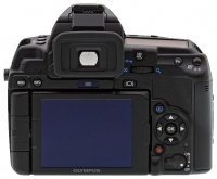 Olympus E-5 Body photo, Olympus E-5 Body photos, Olympus E-5 Body picture, Olympus E-5 Body pictures, Olympus photos, Olympus pictures, image Olympus, Olympus images