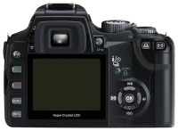 Olympus E-500 Body photo, Olympus E-500 Body photos, Olympus E-500 Body picture, Olympus E-500 Body pictures, Olympus photos, Olympus pictures, image Olympus, Olympus images