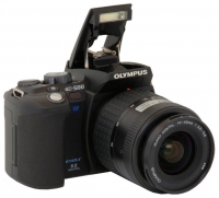 Olympus E-500 Kit digital camera, Olympus E-500 Kit camera, Olympus E-500 Kit photo camera, Olympus E-500 Kit specs, Olympus E-500 Kit reviews, Olympus E-500 Kit specifications, Olympus E-500 Kit