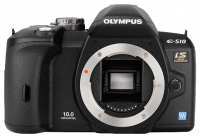 Olympus E-510 Body digital camera, Olympus E-510 Body camera, Olympus E-510 Body photo camera, Olympus E-510 Body specs, Olympus E-510 Body reviews, Olympus E-510 Body specifications, Olympus E-510 Body