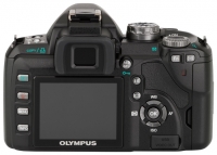 Olympus E-510 Kit digital camera, Olympus E-510 Kit camera, Olympus E-510 Kit photo camera, Olympus E-510 Kit specs, Olympus E-510 Kit reviews, Olympus E-510 Kit specifications, Olympus E-510 Kit