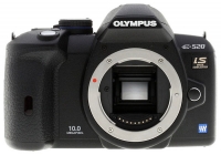 Olympus E-520 Body digital camera, Olympus E-520 Body camera, Olympus E-520 Body photo camera, Olympus E-520 Body specs, Olympus E-520 Body reviews, Olympus E-520 Body specifications, Olympus E-520 Body