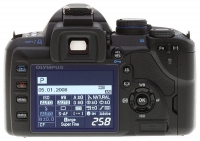 Olympus E-520 Body digital camera, Olympus E-520 Body camera, Olympus E-520 Body photo camera, Olympus E-520 Body specs, Olympus E-520 Body reviews, Olympus E-520 Body specifications, Olympus E-520 Body