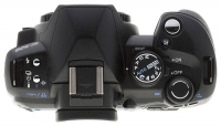 Olympus E-520 Kit digital camera, Olympus E-520 Kit camera, Olympus E-520 Kit photo camera, Olympus E-520 Kit specs, Olympus E-520 Kit reviews, Olympus E-520 Kit specifications, Olympus E-520 Kit