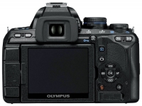 Olympus E-600 Kit photo, Olympus E-600 Kit photos, Olympus E-600 Kit picture, Olympus E-600 Kit pictures, Olympus photos, Olympus pictures, image Olympus, Olympus images