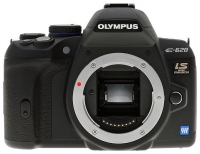 Olympus E-620 Body digital camera, Olympus E-620 Body camera, Olympus E-620 Body photo camera, Olympus E-620 Body specs, Olympus E-620 Body reviews, Olympus E-620 Body specifications, Olympus E-620 Body