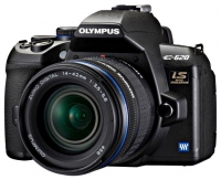 Olympus E-620 Kit digital camera, Olympus E-620 Kit camera, Olympus E-620 Kit photo camera, Olympus E-620 Kit specs, Olympus E-620 Kit reviews, Olympus E-620 Kit specifications, Olympus E-620 Kit