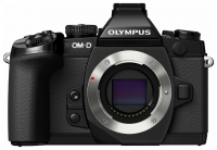 Olympus E-M1 Body digital camera, Olympus E-M1 Body camera, Olympus E-M1 Body photo camera, Olympus E-M1 Body specs, Olympus E-M1 Body reviews, Olympus E-M1 Body specifications, Olympus E-M1 Body