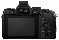 Olympus E-M1 Body digital camera, Olympus E-M1 Body camera, Olympus E-M1 Body photo camera, Olympus E-M1 Body specs, Olympus E-M1 Body reviews, Olympus E-M1 Body specifications, Olympus E-M1 Body