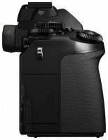 Olympus E-M1 Body photo, Olympus E-M1 Body photos, Olympus E-M1 Body picture, Olympus E-M1 Body pictures, Olympus photos, Olympus pictures, image Olympus, Olympus images