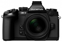 Olympus E-M1 Kit digital camera, Olympus E-M1 Kit camera, Olympus E-M1 Kit photo camera, Olympus E-M1 Kit specs, Olympus E-M1 Kit reviews, Olympus E-M1 Kit specifications, Olympus E-M1 Kit
