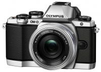 Olympus E-M10 Kit digital camera, Olympus E-M10 Kit camera, Olympus E-M10 Kit photo camera, Olympus E-M10 Kit specs, Olympus E-M10 Kit reviews, Olympus E-M10 Kit specifications, Olympus E-M10 Kit