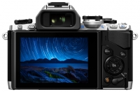 Olympus E-M10 Kit digital camera, Olympus E-M10 Kit camera, Olympus E-M10 Kit photo camera, Olympus E-M10 Kit specs, Olympus E-M10 Kit reviews, Olympus E-M10 Kit specifications, Olympus E-M10 Kit
