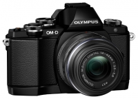 Olympus E-M10 Kit photo, Olympus E-M10 Kit photos, Olympus E-M10 Kit picture, Olympus E-M10 Kit pictures, Olympus photos, Olympus pictures, image Olympus, Olympus images