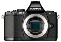 Olympus E-M5 Body digital camera, Olympus E-M5 Body camera, Olympus E-M5 Body photo camera, Olympus E-M5 Body specs, Olympus E-M5 Body reviews, Olympus E-M5 Body specifications, Olympus E-M5 Body