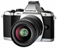 Olympus E-M5 Kit digital camera, Olympus E-M5 Kit camera, Olympus E-M5 Kit photo camera, Olympus E-M5 Kit specs, Olympus E-M5 Kit reviews, Olympus E-M5 Kit specifications, Olympus E-M5 Kit