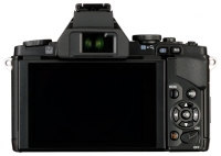 Olympus E-M5 Kit digital camera, Olympus E-M5 Kit camera, Olympus E-M5 Kit photo camera, Olympus E-M5 Kit specs, Olympus E-M5 Kit reviews, Olympus E-M5 Kit specifications, Olympus E-M5 Kit