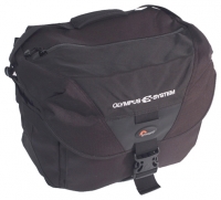 Olympus E-System bag, Olympus E-System case, Olympus E-System camera bag, Olympus E-System camera case, Olympus E-System specs, Olympus E-System reviews, Olympus E-System specifications, Olympus E-System