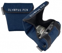 Olympus E0411000 bag, Olympus E0411000 case, Olympus E0411000 camera bag, Olympus E0411000 camera case, Olympus E0411000 specs, Olympus E0411000 reviews, Olympus E0411000 specifications, Olympus E0411000