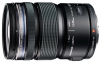 Olympus ED 12-50mm f/3.5-6.3 EZ camera lens, Olympus ED 12-50mm f/3.5-6.3 EZ lens, Olympus ED 12-50mm f/3.5-6.3 EZ lenses, Olympus ED 12-50mm f/3.5-6.3 EZ specs, Olympus ED 12-50mm f/3.5-6.3 EZ reviews, Olympus ED 12-50mm f/3.5-6.3 EZ specifications, Olympus ED 12-50mm f/3.5-6.3 EZ