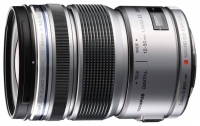 Olympus ED 12-50mm f/3.5-6.3 EZ photo, Olympus ED 12-50mm f/3.5-6.3 EZ photos, Olympus ED 12-50mm f/3.5-6.3 EZ picture, Olympus ED 12-50mm f/3.5-6.3 EZ pictures, Olympus photos, Olympus pictures, image Olympus, Olympus images