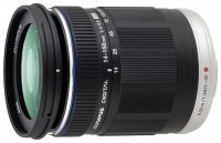 Olympus ED 14-150mm f/4.0-5.6 camera lens, Olympus ED 14-150mm f/4.0-5.6 lens, Olympus ED 14-150mm f/4.0-5.6 lenses, Olympus ED 14-150mm f/4.0-5.6 specs, Olympus ED 14-150mm f/4.0-5.6 reviews, Olympus ED 14-150mm f/4.0-5.6 specifications, Olympus ED 14-150mm f/4.0-5.6