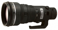 Olympus ED 300mm f/2.8 camera lens, Olympus ED 300mm f/2.8 lens, Olympus ED 300mm f/2.8 lenses, Olympus ED 300mm f/2.8 specs, Olympus ED 300mm f/2.8 reviews, Olympus ED 300mm f/2.8 specifications, Olympus ED 300mm f/2.8