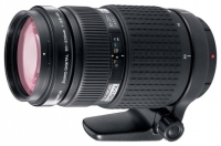 Olympus ED 50-200mm f/2.8-3.5 camera lens, Olympus ED 50-200mm f/2.8-3.5 lens, Olympus ED 50-200mm f/2.8-3.5 lenses, Olympus ED 50-200mm f/2.8-3.5 specs, Olympus ED 50-200mm f/2.8-3.5 reviews, Olympus ED 50-200mm f/2.8-3.5 specifications, Olympus ED 50-200mm f/2.8-3.5