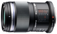 Olympus ED 60mm f/2.8 camera lens, Olympus ED 60mm f/2.8 lens, Olympus ED 60mm f/2.8 lenses, Olympus ED 60mm f/2.8 specs, Olympus ED 60mm f/2.8 reviews, Olympus ED 60mm f/2.8 specifications, Olympus ED 60mm f/2.8