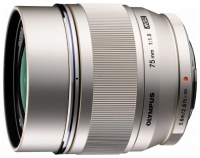 Olympus ED 75mm f/1.8 photo, Olympus ED 75mm f/1.8 photos, Olympus ED 75mm f/1.8 picture, Olympus ED 75mm f/1.8 pictures, Olympus photos, Olympus pictures, image Olympus, Olympus images