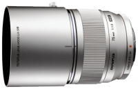 Olympus ED 75mm f/1.8 camera lens, Olympus ED 75mm f/1.8 lens, Olympus ED 75mm f/1.8 lenses, Olympus ED 75mm f/1.8 specs, Olympus ED 75mm f/1.8 reviews, Olympus ED 75mm f/1.8 specifications, Olympus ED 75mm f/1.8
