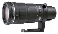 Olympus ED 90-250mm f/2.8 camera lens, Olympus ED 90-250mm f/2.8 lens, Olympus ED 90-250mm f/2.8 lenses, Olympus ED 90-250mm f/2.8 specs, Olympus ED 90-250mm f/2.8 reviews, Olympus ED 90-250mm f/2.8 specifications, Olympus ED 90-250mm f/2.8