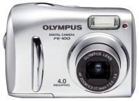 Olympus FE-100 digital camera, Olympus FE-100 camera, Olympus FE-100 photo camera, Olympus FE-100 specs, Olympus FE-100 reviews, Olympus FE-100 specifications, Olympus FE-100