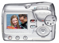 Olympus FE-100 digital camera, Olympus FE-100 camera, Olympus FE-100 photo camera, Olympus FE-100 specs, Olympus FE-100 reviews, Olympus FE-100 specifications, Olympus FE-100