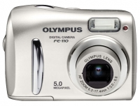 Olympus FE-110 digital camera, Olympus FE-110 camera, Olympus FE-110 photo camera, Olympus FE-110 specs, Olympus FE-110 reviews, Olympus FE-110 specifications, Olympus FE-110