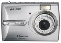Olympus FE-130 digital camera, Olympus FE-130 camera, Olympus FE-130 photo camera, Olympus FE-130 specs, Olympus FE-130 reviews, Olympus FE-130 specifications, Olympus FE-130