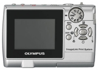 Olympus FE-130 photo, Olympus FE-130 photos, Olympus FE-130 picture, Olympus FE-130 pictures, Olympus photos, Olympus pictures, image Olympus, Olympus images