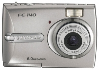 Olympus FE-140 digital camera, Olympus FE-140 camera, Olympus FE-140 photo camera, Olympus FE-140 specs, Olympus FE-140 reviews, Olympus FE-140 specifications, Olympus FE-140