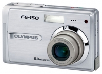 Olympus FE-150 digital camera, Olympus FE-150 camera, Olympus FE-150 photo camera, Olympus FE-150 specs, Olympus FE-150 reviews, Olympus FE-150 specifications, Olympus FE-150