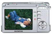 Olympus FE-160 digital camera, Olympus FE-160 camera, Olympus FE-160 photo camera, Olympus FE-160 specs, Olympus FE-160 reviews, Olympus FE-160 specifications, Olympus FE-160